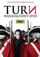 Turn__Washington_s_spies__Season_1
