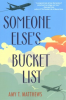 Someone_else_s_bucket_list