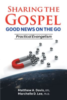 Sharing_the_Gospel__Good_News_on_the_Go__Practical_Evangelism