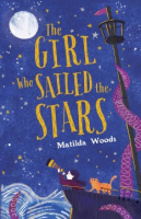 The_girl_who_sailed_the_stars