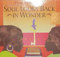 Soul_looks_back_in_wonder