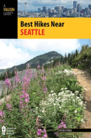Best_Hikes_Near_Seattle