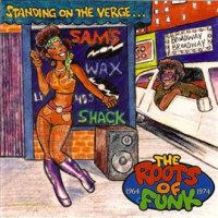 Standing_On_The_Verge___the_Roots_Of_Funk__1964-1974_