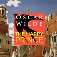 The_Happy_Prince