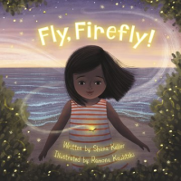 Fly__firefly_