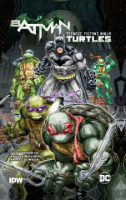 Batman_Teenage_Mutant_Ninja_Turtles