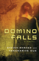 Domino_Falls