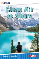 Clean_Air_to_Share