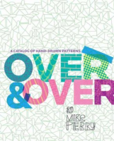 Over___over