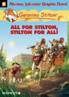 All_for_Stilton__and_Stilton_for_all_
