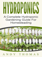 Hydroponics__A_Complete_Hydroponic_Gardening_Guide_For_Homesteading