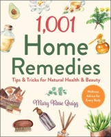 1_001_home_remedies