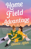 Home_field_advantage