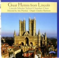 Great_Hymns_From_Lincoln