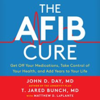 The_A-Fib_Cure