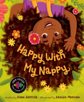 Happy_with_my_nappy