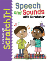Speech_and_Sounds_with_ScratchJr