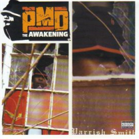 The_Awakening__EPMD_Presents_Parish__PMD__Smith_