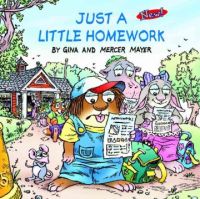Just_a_little_homework