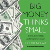 Big_Money_Thinks_Small