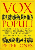 Vox_Populi