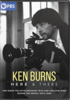 Ken_Burns__Here_and_there