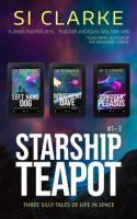 Starship_Teapot__Books__1___3