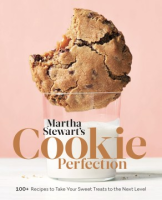 Martha_Stewart_s_cookie_perfection