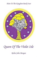 Queen_Of_The_Violet_Isle