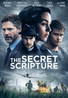 The_Secret_Scripture