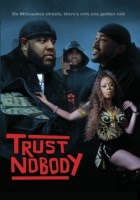 Trust_nobody
