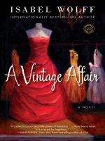 A_Vintage_Affair