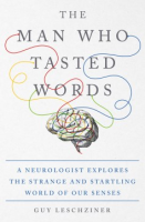 The_man_who_tasted_words