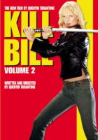 Kill_Bill__Volume_2