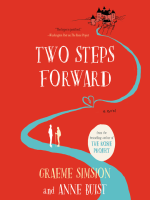 Two_Steps_Forward