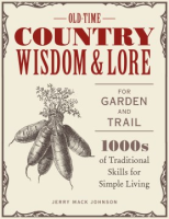 Old-time_country_wisdom___lore_for_garden_and_trail