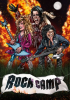 Rock_Camp