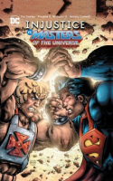 Injustice_vs__Masters_of_the_Universe