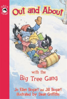 Out_and_About_with_the_Big_Tree_Gang