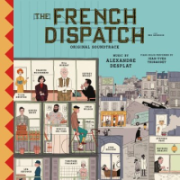 The_French_dispatch