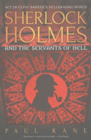Sherlock_Holmes_and_the_servants_of_Hell