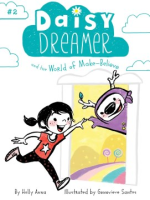 Daisy_Dreamer_and_the_world_of_make-believe