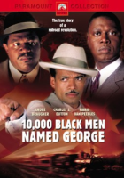 10_000_black_men_named_George