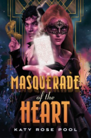 Masquerade_of_the_heart