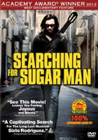 Searching_for_Sugar_Man