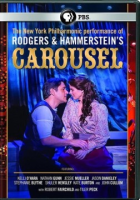 Rodgers___Hammerstein_s_carousel