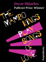 The_Mambo_Kings_Play_Songs_of_Love