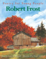 Robert_Frost