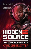 Hidden_Solace