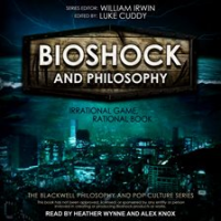 BioShock_and_Philosophy